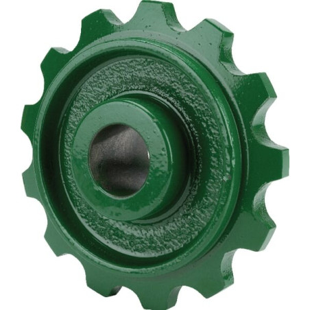 Pignon GOPART Z11515N