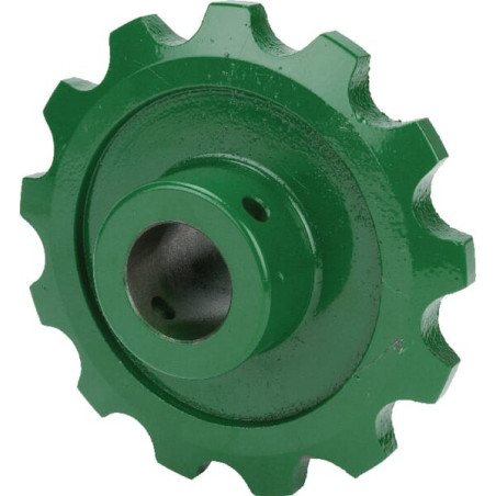 Pignon GOPART Z11515N