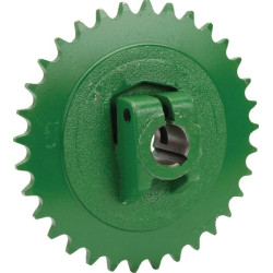 Pignon UNIVERSEL Z11690N