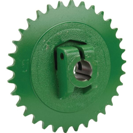 Pignon UNIVERSEL Z11690N