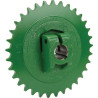 Pignon UNIVERSEL Z11690N