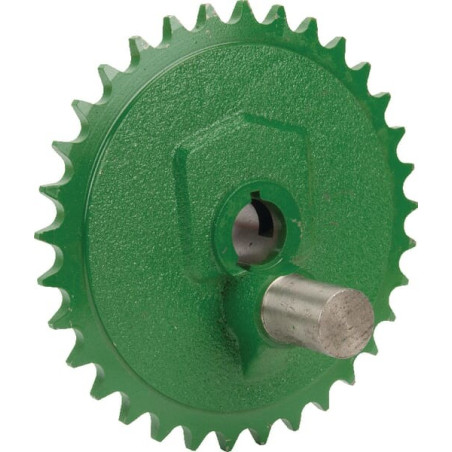 Pignon UNIVERSEL Z11690N