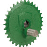 Pignon UNIVERSEL Z11690N