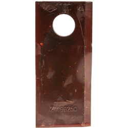 Couteau de faucheuse KUHN Z1199250