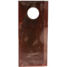 Couteau de faucheuse KUHN Z1199250