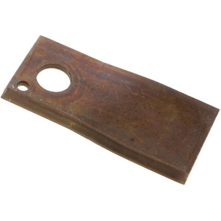 Lame de faucheuse KUHN Z1199260