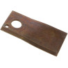 Lame de faucheuse KUHN Z1199260