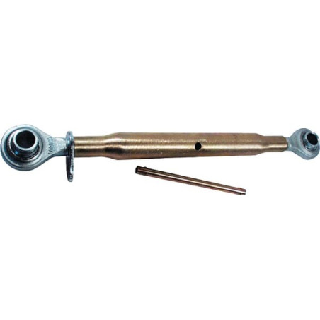 Barre de poussée UNIVERSEL Z122500