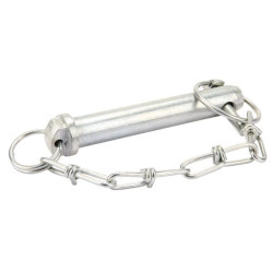 Axe d'attelage GOPART Z319108GP
