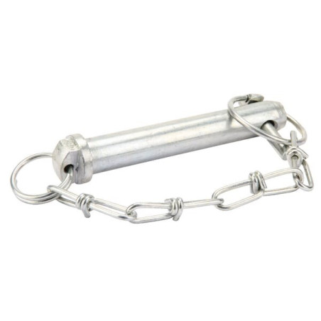 Axe d'attelage GOPART Z319108GP