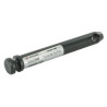 Axe d'attelage UNIVERSEL Z319127HKR