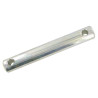 Axe d'attelage GOPART Z319140GP