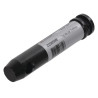 Axe UNIVERSEL Z320083HKR
