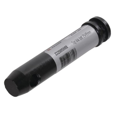 Axe UNIVERSEL Z325075HKR