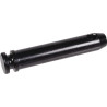 Axe d'attelage UNIVERSEL Z325110HKR