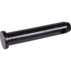 Axe d'attelage UNIVERSEL Z325117HKR