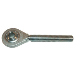 Rotule filetée UNIVERSEL Z325138L