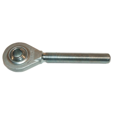 Rotule filetée UNIVERSEL Z325138L