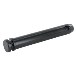 Axe d'attelage UNIVERSEL Z325142HKR