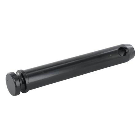 Axe d'attelage UNIVERSEL Z325142HKR