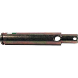 Axe d'attelage UNIVERSEL Z325145KR