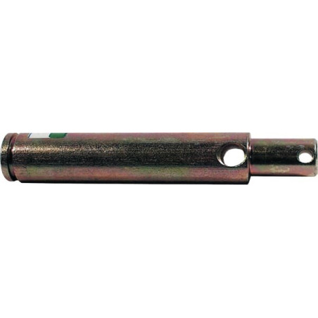 Axe d'attelage UNIVERSEL Z325145KR