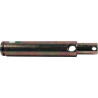 Axe d'attelage UNIVERSEL Z325145KR