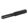 Axe UNIVERSEL Z325168HKR