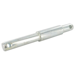 Axe d'attelage UNIVERSEL Z325220KR