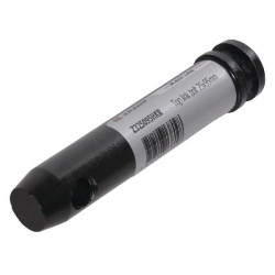 Axe UNIVERSEL Z328116HKR