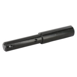 Axe de bras inférieur UNIVERSEL Z328180HKR