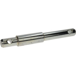 Axe d'attelage UNIVERSEL Z328245KR