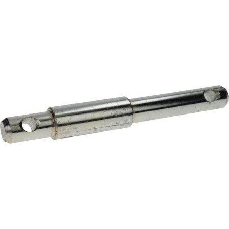 Axe d'attelage UNIVERSEL Z328245KR