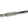 Axe d'attelage UNIVERSEL Z328245KR