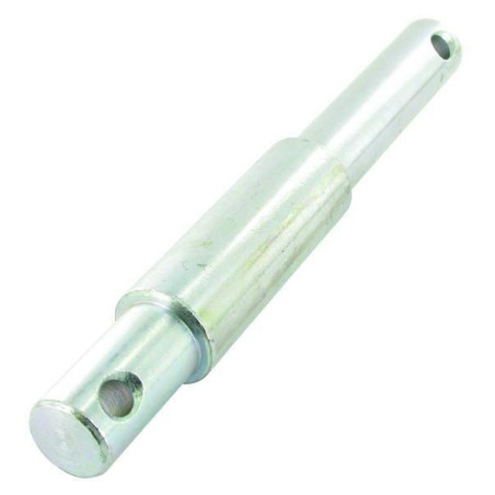 Axe d'attelage UNIVERSEL Z328245KR