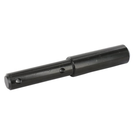 Axe UNIVERSEL Z332178HKR