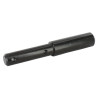 Axe UNIVERSEL Z332178HKR
