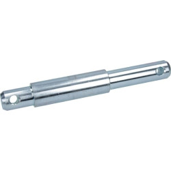 Axe d'attelage UNIVERSEL Z335250KR