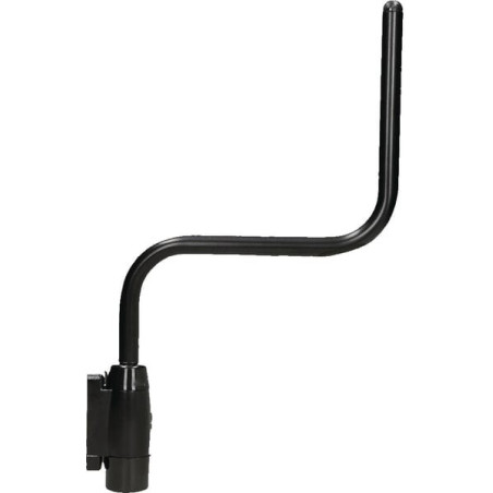 Support de rétroviseur BRITAX Z4007520A
