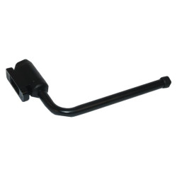 Bras de rétroviseur BRITAX Z4007529A