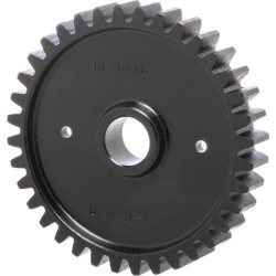 Engrenage KUHN Z4102130