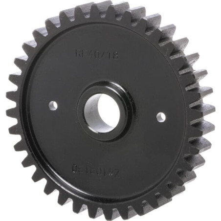 Engrenage KUHN Z4102130