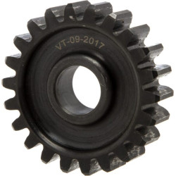 Engrenage KUHN Z4102140