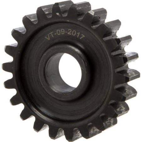 Engrenage KUHN Z4102140