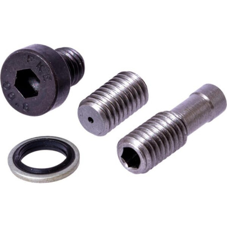 Bouchon KUHN Z4130320