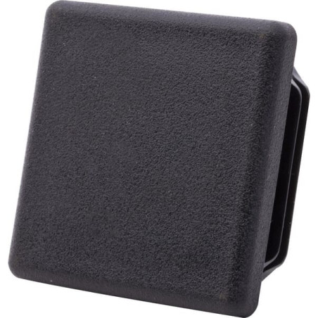 Bouchon d'obturation KUHN Z4139460