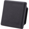 Bouchon d'obturation KUHN Z4139460