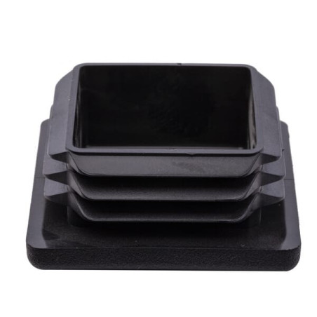 Bouchon d'obturation KUHN Z4139460