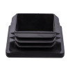 Bouchon d'obturation KUHN Z4139460