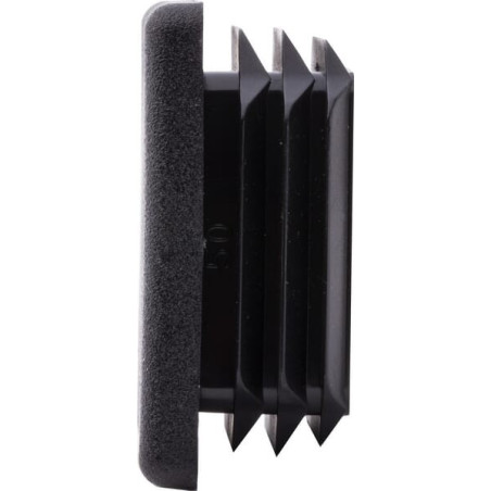 Bouchon d'obturation KUHN Z4139460